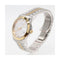 Montre Gucci G-Timeless YA126409 - Montre en acier et plaqué or 58 Facettes UKD363865FJ