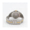 Montre Gucci G-Timeless YA126409 - Montre en acier et plaqué or 58 Facettes UKD363865FJ
