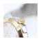 Montre Gucci G-Timeless YA126409 - Montre en acier et plaqué or 58 Facettes UKD363865FJ