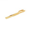 Pince à cravate en or jaune 750‰ 58 Facettes 260068R
