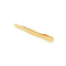 Pince à cravate en or jaune 750‰ 58 Facettes 260068R