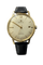 Montre Darwil - Montre-bracelet vintage 58 Facettes