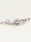 Collier DINH VAN Collier Menottes argent - très grand modèle 58 Facettes COLLIER