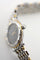 Montre Audemars Piguet Meridian - Montre-bracelet en or jaune 18 ct et acier (1989) 58 Facettes AUP-200