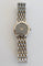 Montre Audemars Piguet Meridian - Montre-bracelet en or jaune 18 ct et acier (1989) 58 Facettes AUP-200