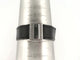 Montre montre CARTIER santos 100xl w20090x8 chronographe 42mm automatique 58 Facettes 273060