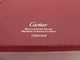 Montre montre CARTIER santos 100xl w20090x8 chronographe 42mm automatique 58 Facettes 273060