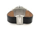 Montre montre CARTIER santos 100xl w20090x8 chronographe 42mm automatique 58 Facettes 273060