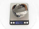 Montre montre CARTIER santos 100xl w20090x8 chronographe 42mm automatique 58 Facettes 273060