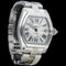 Montre Cartier Montre Roadster Automatique 58 Facettes MT44064