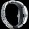 Montre Cartier Montre Roadster Automatique 58 Facettes MT44064