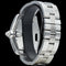 Montre Cartier Montre Roadster Automatique 58 Facettes MT44064