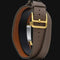 Montre Hermes Montre Heure H 58 Facettes MT45411