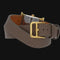 Montre Hermes Montre Heure H 58 Facettes MT45411