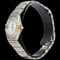 Montre Omega Montre Constellation Mini 22Mm Quartz 58 Facettes MT45569