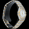 Montre Omega Montre Constellation Mini 22Mm Quartz 58 Facettes MT45569