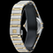 Montre Omega Montre Constellation Mini 22Mm Quartz 58 Facettes MT45569