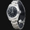 Montre Omega Montre Seamaster Aqua Terra Lady 58 Facettes MT45053