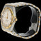 Montre Omega Montre Constellation 36Mm Automatic 58 Facettes MT45458
