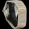 Montre Omega Montre Constellation 36Mm Automatic 58 Facettes MT45458