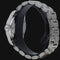 Montre Omega Montre Seamaster Aqua Terra Lady 58 Facettes MT45462