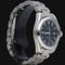 Montre Omega Montre Seamaster Aqua Terra Lady 58 Facettes MT45462