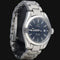 Montre Omega Montre Seamaster Aqua Terra Lady 58 Facettes MT45462