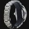 Montre Omega Montre Seamaster Aqua Terra Lady 58 Facettes MT45462