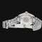 Montre Omega Montre Seamaster Aqua Terra Lady 58 Facettes MT45462
