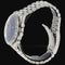 Montre Omega Montre Speedmaster Automatique Chronograph 58 Facettes MT45499