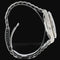 Montre Omega Montre Speedmaster Automatique Chronograph 58 Facettes MT45499
