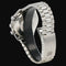 Montre Omega Montre Speedmaster Automatique Chronograph 58 Facettes MT45499