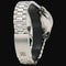 Montre Omega Montre Speedmaster Automatique Chronograph 58 Facettes MT45499