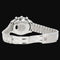 Montre Omega Montre Speedmaster Automatique Chronograph 58 Facettes MT45499