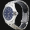 Montre Omega Montre Seamaster Jacques Moyal 58 Facettes MT45494