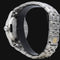Montre Omega Montre Seamaster Jacques Moyal 58 Facettes MT45494