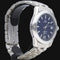 Montre Omega Montre Seamaster Jacques Moyal 58 Facettes MT45494