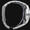 Montre Omega Montre Seamaster Jacques Moyal 58 Facettes MT45494