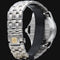 Montre Omega Montre Seamaster Jacques Moyal 58 Facettes MT45494