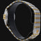Montre Omega Montre Constellation Mini 22Mm Quartz 58 Facettes MT45502