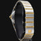 Montre Omega Montre Constellation Mini 22Mm Quartz 58 Facettes MT45502