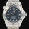 Montre Omega Seamaster 300 M - Montre automatique homme en acier 58 Facettes MT45501