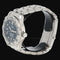 Montre Omega Seamaster 300 M - Montre automatique homme en acier 58 Facettes MT45501