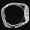 Montre Omega Seamaster 300 M - Montre automatique homme en acier 58 Facettes MT45501