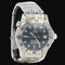 Montre Omega Seamaster 300 M - Montre automatique homme en acier 58 Facettes MT45501