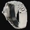 Montre Omega Seamaster 300 M - Montre automatique homme en acier 58 Facettes MT45501