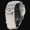 Montre Omega Seamaster 300 M - Montre automatique homme en acier 58 Facettes MT45501
