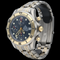 Montre Omega Montre Seamaster Diver Professional 300M Chronograph 58 Facettes MT45481