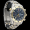 Montre Omega Montre Seamaster Diver Professional 300M Chronograph 58 Facettes MT45481