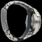 Montre Omega Montre Seamaster Diver Professional 300M Chronograph 58 Facettes MT45481